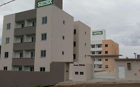 Residencial Melodia